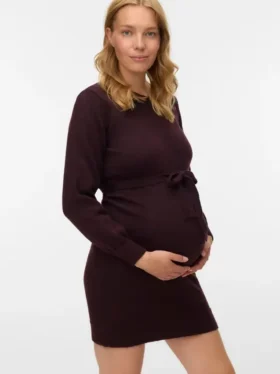 Mlnewanne mammaklær