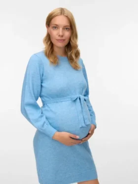 Mlnewanne mammaklær