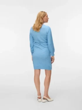Mlnewanne mammaklær