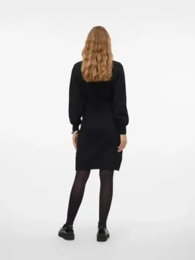 Mlnewanne mammaklær