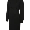 Mlnewanne mammaklær