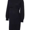 Mlnewanne mammaklær