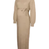 Mlnewanne mammaklær