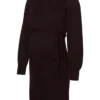 Mlnewanne mammaklær