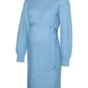 Mlnewanne mammaklær