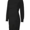 Mlnewanne mammaklær