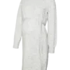 Mlnewanne mammaklær