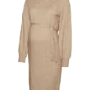 Mlnewanne mammaklær