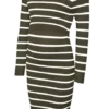 Mlnewsiv Mammaklær