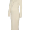 Mlnewsiv Mammaklær
