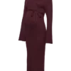 Mlnewsiv Mammaklær