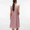 Mlninna mammaklær