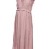 Mlninna mammaklær