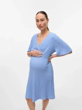 Mlnova Mammaklær