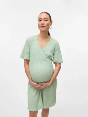 Mlnova Mammaklær