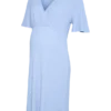 Mlnova Mammaklær