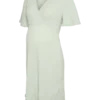 Mlnova Mammaklær