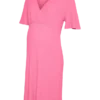 Mlnova Mammaklær