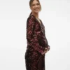 Mlparty Mammaklær