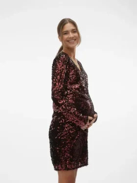 Mlparty Mammaklær