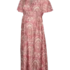 Mlpauline-mammaklær