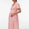 Mlpolina Mammaklær