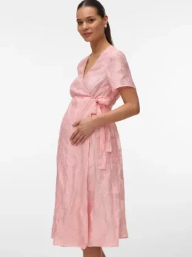 Mlpolina Mammaklær