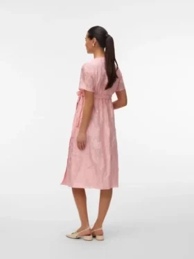 Mlpolina Mammaklær
