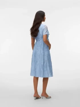 Mlpolina Mammaklær