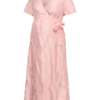 Mlpolina Mammaklær