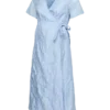 Mlpolina Mammaklær
