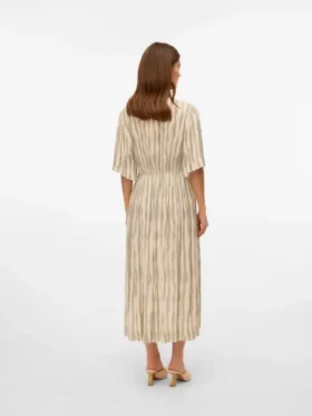Mlpolly mammaklær