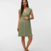 Mlrani-mammaklær
