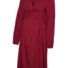 Mlregitse mammaklær