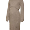 Mlrita mammaklær