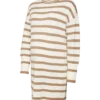 Mlrita mammaklær