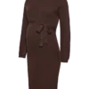 Mlrita mammaklær