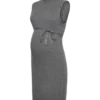 Mlrita mammaklær