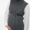 Mlrita mammaklær