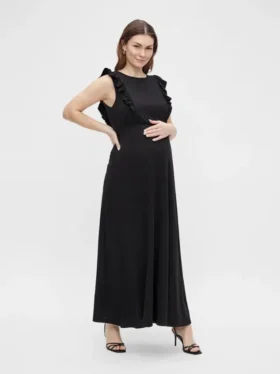 Mlroberta Mammaklær