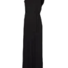 Mlroberta Mammaklær