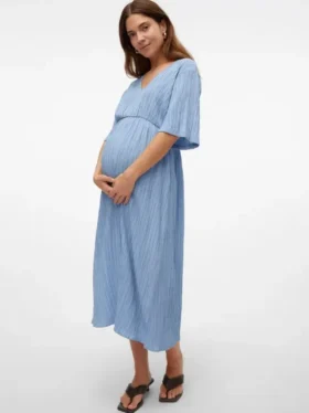 Mlrosana mammaklær