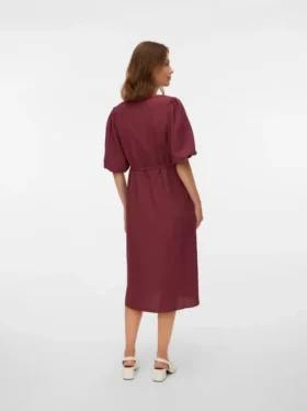 Mlrosana mammaklær
