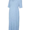 Mlrosana mammaklær