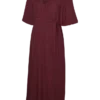 Mlrosana mammaklær