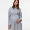 Mlsalma mammaklær
