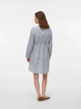 Mlsalma mammaklær