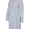 Mlsalma mammaklær