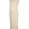 Mlsalsa mammaklær
