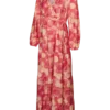 Mlsandra mammaklær